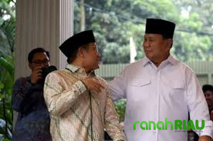 Demi Efisiensi, Prabowo Perintahkan para Menteri untuk Batasi Perjalanan Dinas 