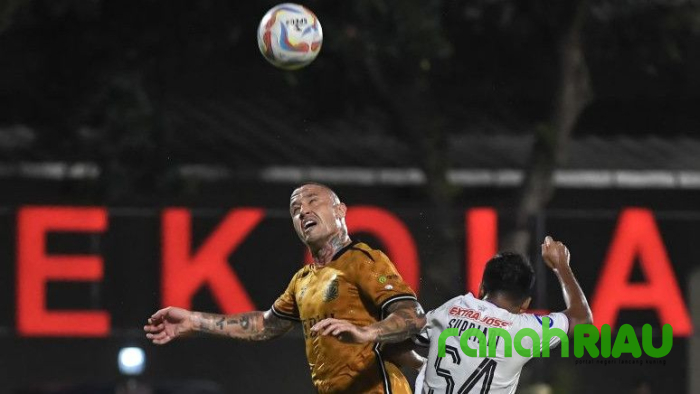Radja Nainggolan tertangkap, Dugaan Penyelundupan Kokain dari Amerika Serikat ke Eropa