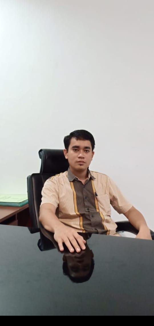 PUSAKO FH UIR MINTA KPK SERET KORPORASI NAKAL