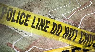 Kecelakaan libatkan Truk Tronton di Rantau Merangin,  3 orang Meninggal Dunia 