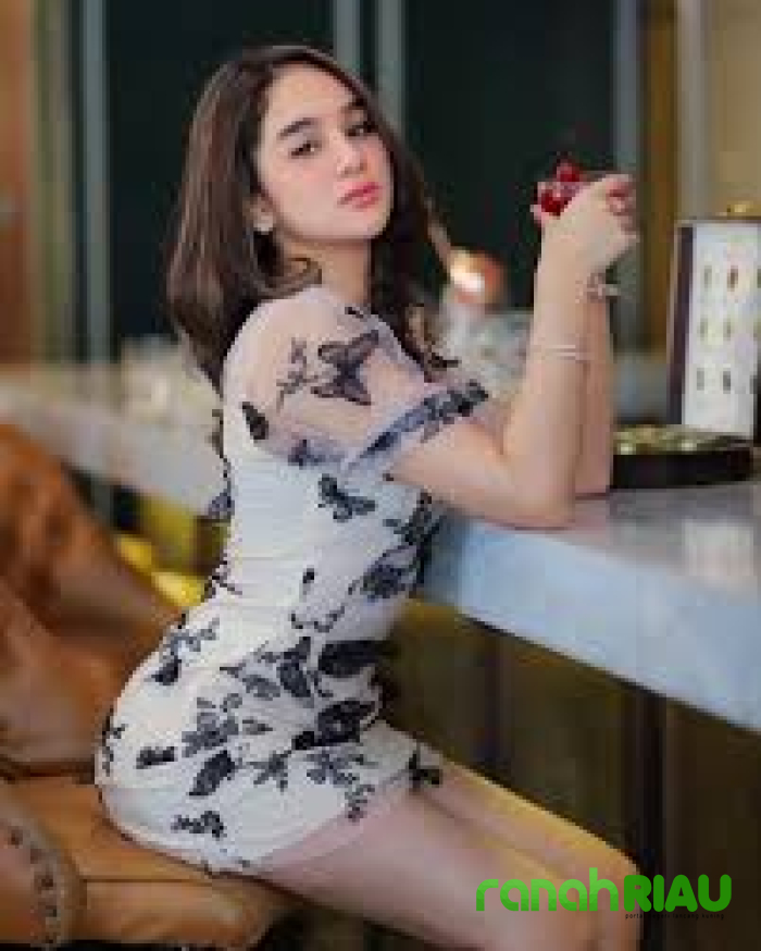 Dugaan Korupsi SPPD Fiktif, Selebgram Hana Hanifah diduga terima aliran dana 900 Juta