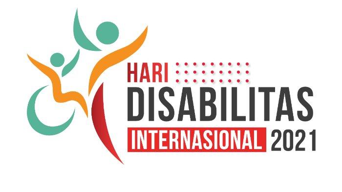 Kepemimpinan dan Partisipasi Penyandang disabilitas menuju tatanan Dunia Pasca Covid 19