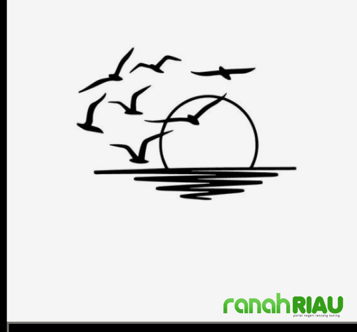 Puisi tentang Tuhan: Purnama Cinta, karya Taufiiq Rahmat