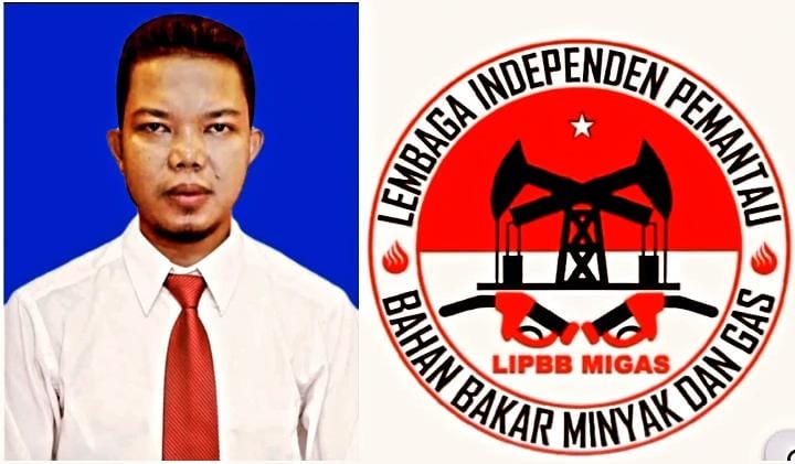 Jelang Ramadhan 2024 Stok BBM dan LPG Subsidi Riau Aman? , ini Jawaban LIPBB Migas 