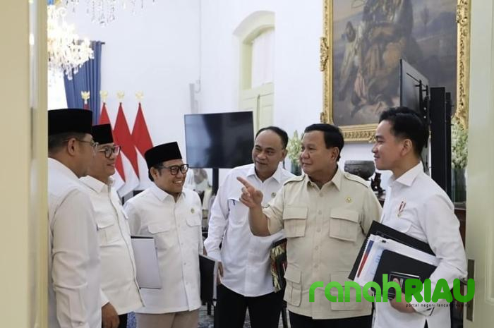 Menteri Koperasi Ungkap Program MBG Mulai Hari Ini, Begini Penerapannya di Palembang hingga Papua