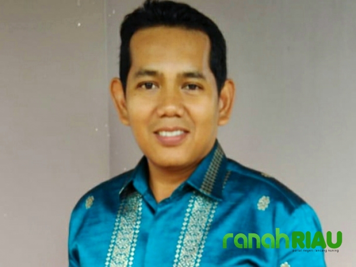 SELARAS, Dukung Usulan KPU dan Bawaslu, Larang Eks Koruptor Ikut Pilkada Serentak 2020