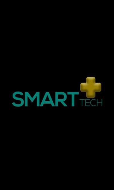 Smart Plus Teknologi Selalu Berikan Pengembangan Berbasis Aplikasi
