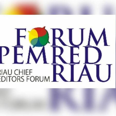 Wowww... Pelantikan FPR Akan Dihadiri Banyak Tokoh Riau