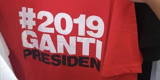 Berikan Ucapan Selamat HPN dan Ultah PWI 71, Ini Pesan Kapolres Kampar