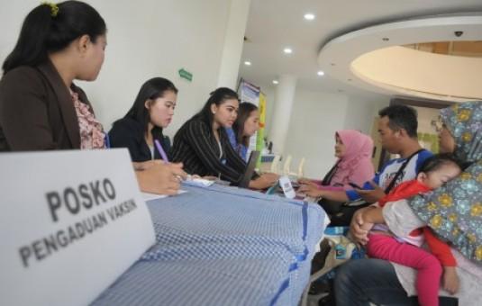 Dinkes Pekanbaru Buka Layanan Pengaduan Korban Dokter Palsu