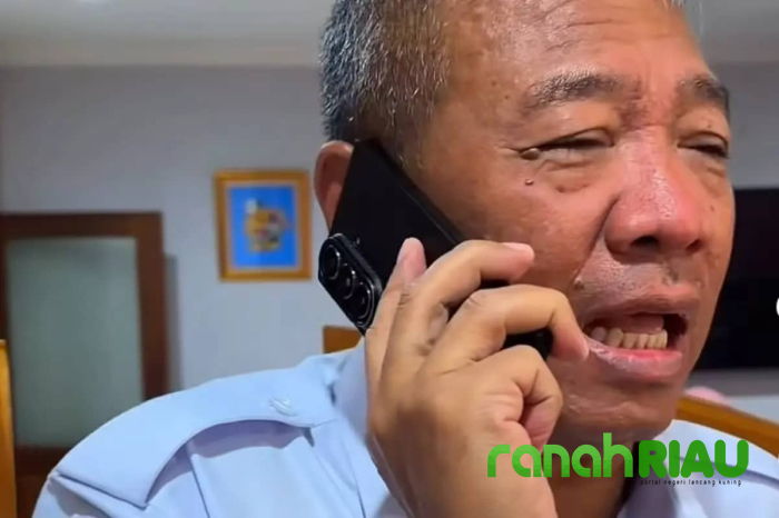 Baru 4 Bulan, 6 Kepala Daerah disikat KPK, Bupati Tulungagung Terseret OTT Senyap