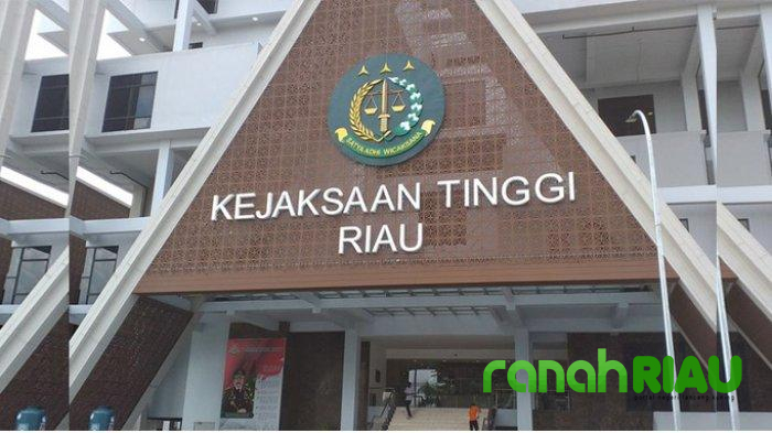 AKBP Gedor Kejati Riau: Bongkar Dugaan Ijazah Palsu Sunardi, Periksa KPU Pelalawan Tanpa Ampun!