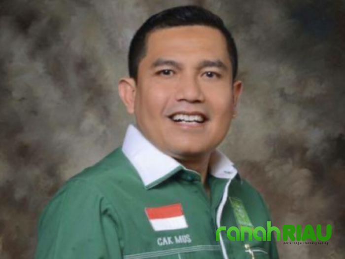 Jika Peduli Daerah, IKKS Diingatkan Harus Beri Sumbangsih Nyata