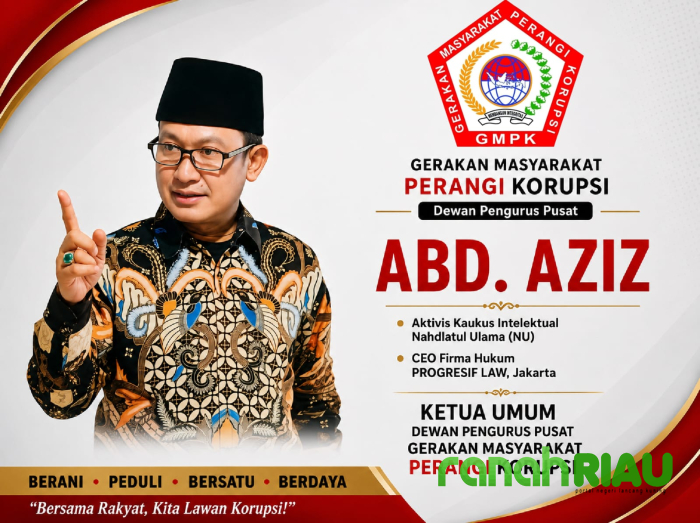 Nasaruddin Umar dan Tawaran Era Kebangkitan NU: Dari Ulama hingga Visi Peradaban Islam Dunia
