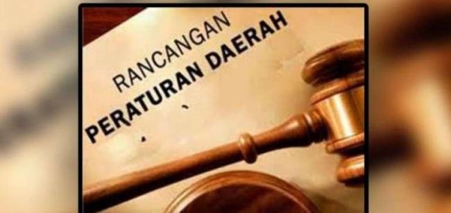 DPRD Kota Pekanbaru Siapkan Ranperda Anak Dan Perempuan