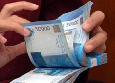 Bantuan untuk guru MDA terbentur Aturan, Bupati Rohul masih cari solusi