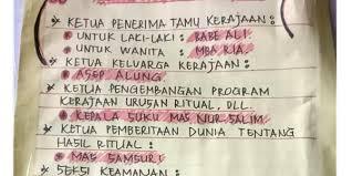 MUI Tengarai Kerajaan Ubur-ubur Penipuan Berkedok Aliran