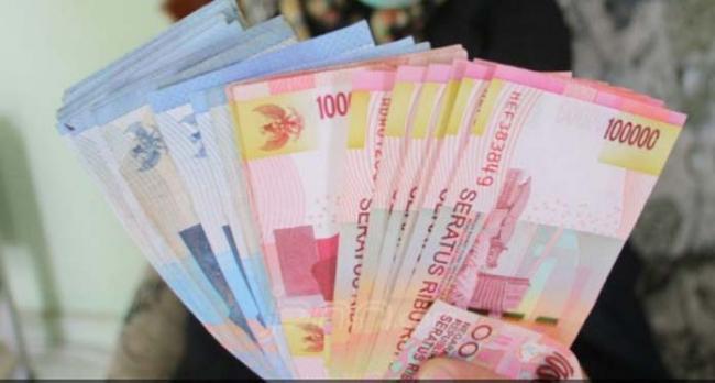 Pemkot Pekanbaru Tetapkan UMK 2019 Rp2,762 Juta