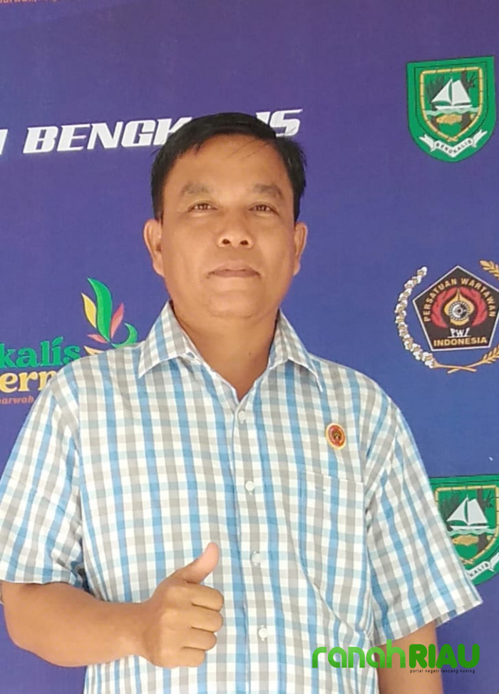 Berpusat di Lapangan Limuno, 10 Grup Randai bakal hibur masyarakat Kuansing dan para Undangan 