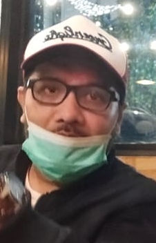 Siaga Pandemi Covid-19, Pemda di Ingatkan Peruntukkan Anggaran Agar Lebih Terarah