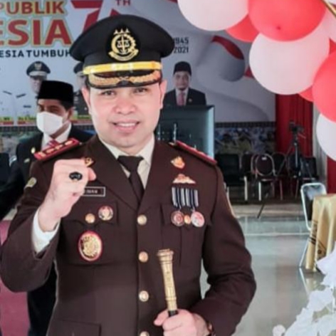 20 Orang Akan dihadirkan Sebagai Saksi Dalam Sidang Lanjutan Mursini, Termasuk Andi Putra