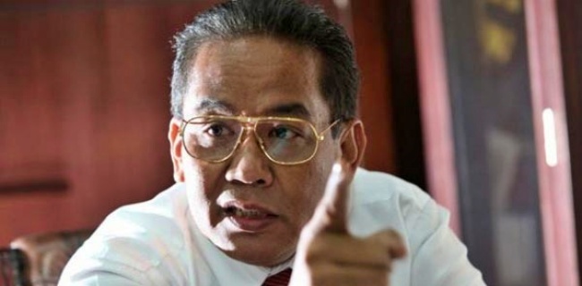 Tujuan UU Narkotika dan jaminan Penyalah guna dihukum direhabilitasi