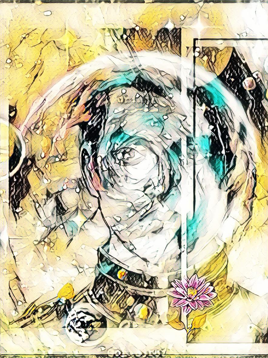 Puisi tentang Ayah: Jaga Ayah Selalu Sehat, Tuhan Karya Husin Sutanto