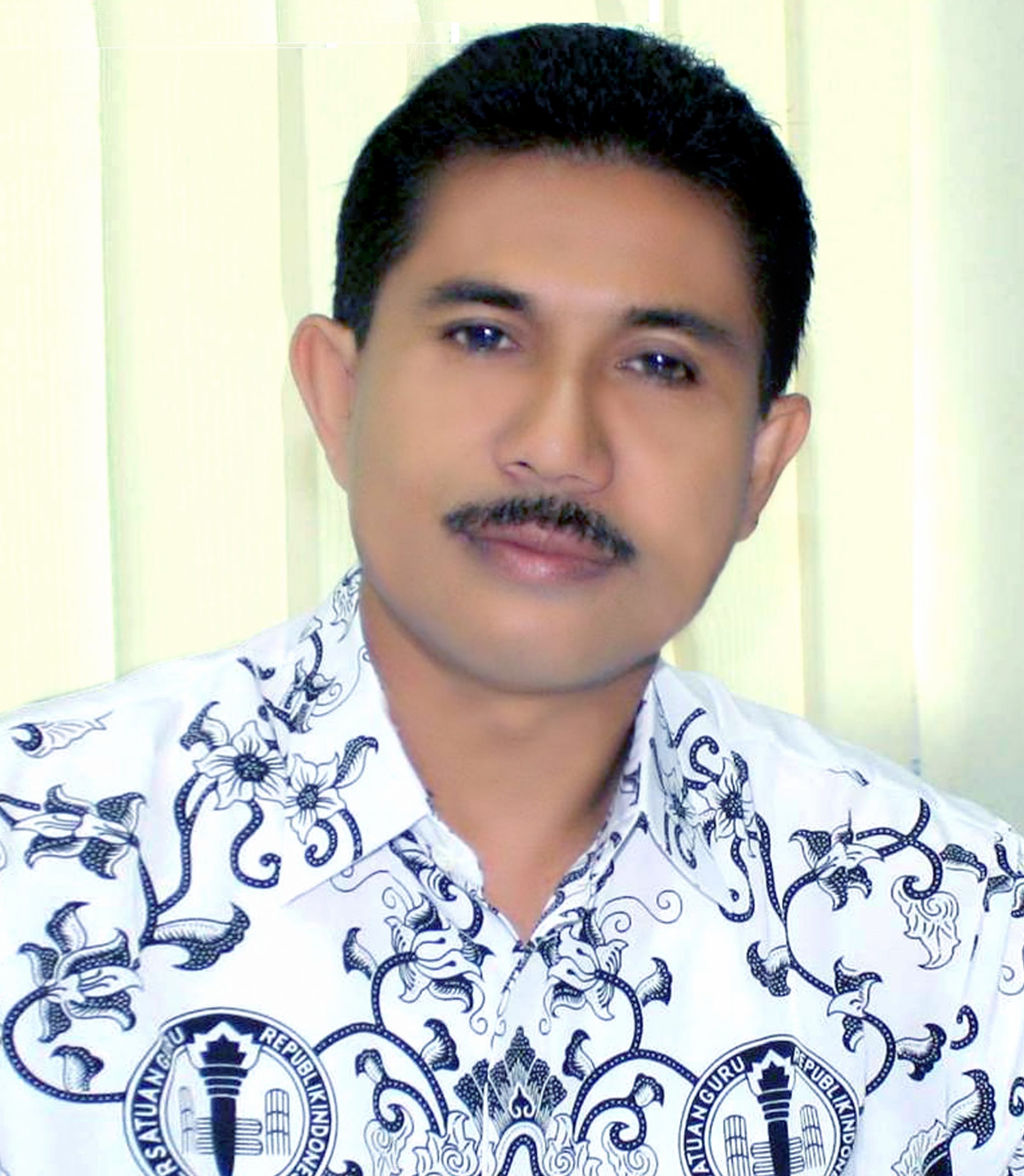 Ketua ISORI Riau, Calon ketua KONI Riau harus Energik dan punya Program kerja yang terukur