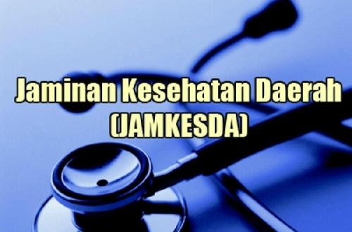Diskes Pelalawan Tak Sanggup Bayar Klaim Jamkesda RSUD Selasih