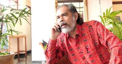 Bullying di Gunadarma, Ini Kata Komnas Perlindungan Anak...