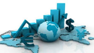 Wujudkan Masyarakat Sejahtera, Pemprov Riau Harus Segera Perbaiki Sektor Ekonomi