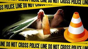 Rusli Ahmad : Wartawan Tak Dilarang Masuk Ruang Komisi