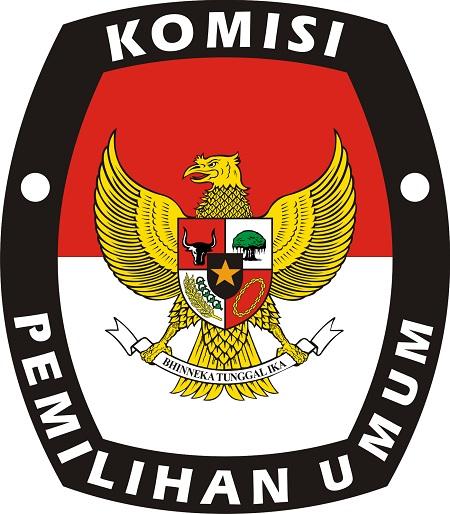 Ayoo Siap-Siap Atur Strategi Partai.. Ini Jadwal Tahapan Pemilu 2019....