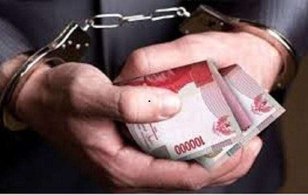 KPK Periksa Kepala Bappeda dan Ajudan Bupati Kampar Terkait Kasus ini