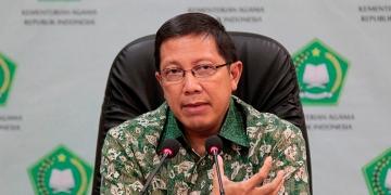 Kemenag Bakal Tetapkan Standarisasi Khatib di Indonesia