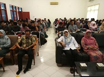 Jalankan Amanah UU, Intsiawati Ayus Sosialisasikan Empat Pilar