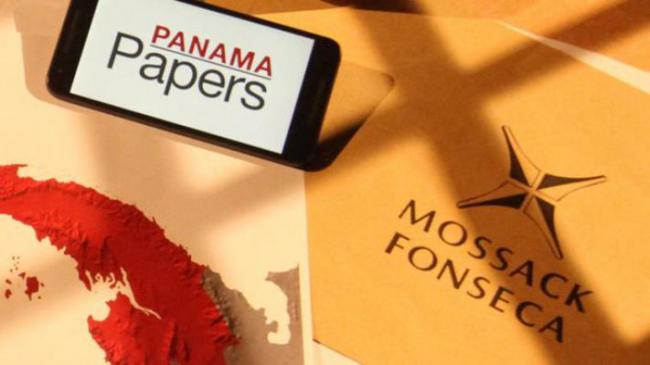 Satu Perusahaan Riau Masuk Daftar Panama Papers