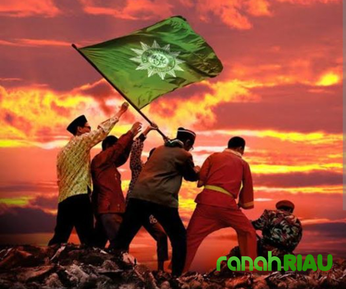 Muhammadiyah Sudah Kunci Ramadan 8 Februari 2027, Pemerintah Masih Tunggu Hilal