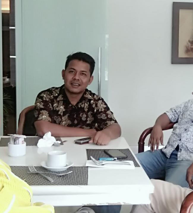 Membangun Pilkada Berintegritas