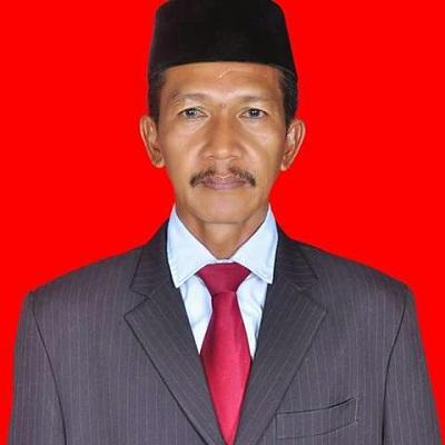 Merasa Dirugikan, Cakades Ini Ajukan Gugatan...