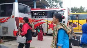 Idul Fitri di Dumai Tidak ada Kejadian Menonjol, Kapolres: Situasi Kondusif