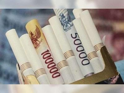 Kenaikan Cukai Rokok Pangkas Tenaga Kerja dalam Jumlah Besar, Berikut Harapan dari Ketua FSP RTMM