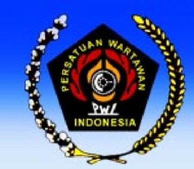 Ahmad Yuliar kembali dipercaya Nakhodai PWI Meranti