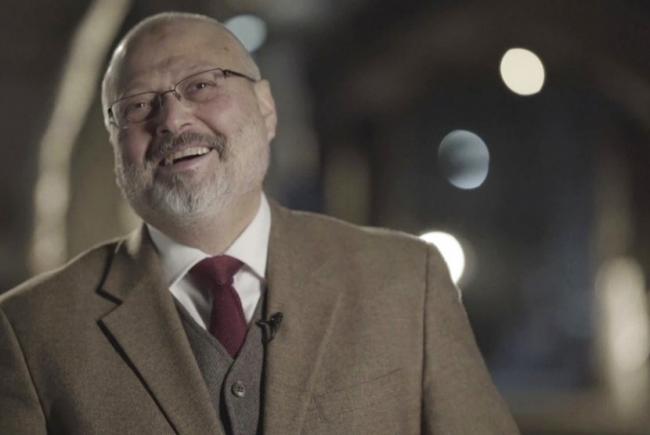 Menlu Saudi: Kami tak Tahu di Mana Tubuh Khashoggi