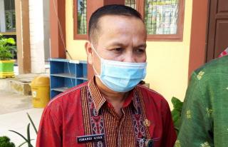 Disdik Kota Pekanbaru Pastikan Belajar tatap Muka Berlanjut Pekan depan