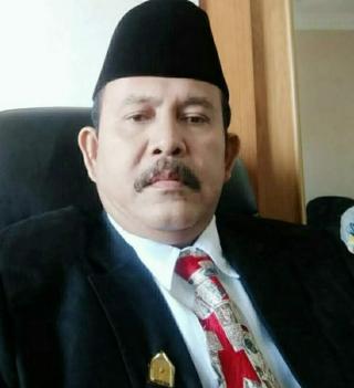 Ada Apa Ya..Besok Komisi Informasi Undang Parpol dan PT di Riau