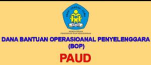 Pengelola PAUD Keluhkan Pungutan 5 Persen