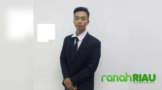 Gambut Sumber Kehidupan