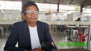 Peradilan Aneh PN Pekanbaru: Kasus Limbah B3 Bau Rekayasa, Perusahaan Berizin malah dicap Ilegal