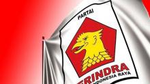 Sudah Enam Bulan di Bui,  Aseng Tidak Dipecat, Ini Kata Pengamat